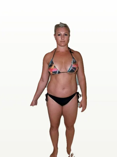 Client result 92 of 93: before