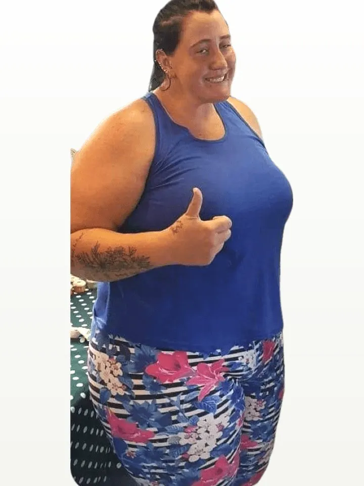Client result 1 of 8: before