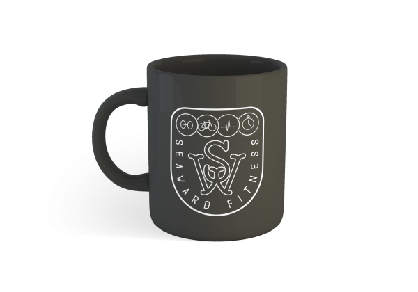 02_coffee mug mockup_color